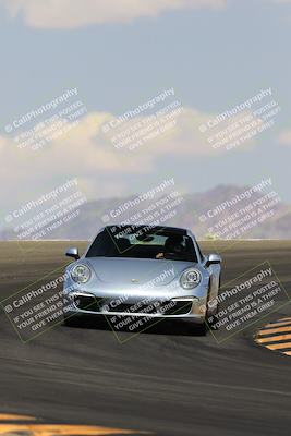 media/May-20-2023-SCCA SD (Sat) [[27fa1472d4]]/4-Novice Group/Session 3 (Turn 12)/